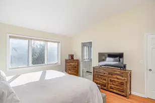 12 Blvd Dr, Danbury, CT 06810 - Photo 19