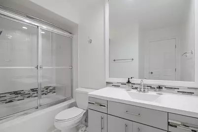 12 Boulevard Drive #140, Danbury, CT 06810 - Photo 23