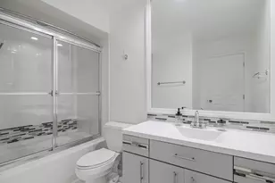 12 Blvd Dr, Danbury, CT 06810 - Photo 23