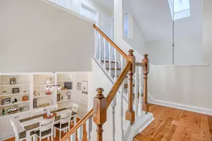 12 Blvd Dr, Danbury, CT 06810 - Photo 15