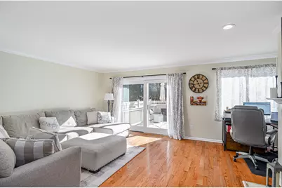 12 Boulevard Drive #140, Danbury, CT 06810 - Photo 9