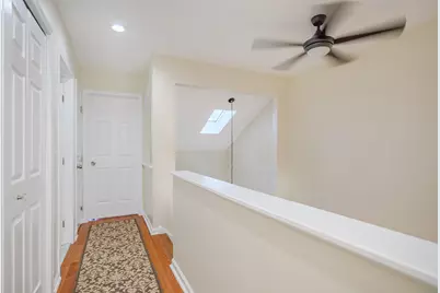 12 Boulevard Drive #140, Danbury, CT 06810 - Photo 17