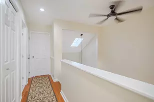 12 Blvd Dr, Danbury, CT 06810 - Photo 17