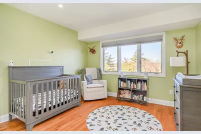 12 Boulevard Drive #140, Danbury, CT 06810 - Photo 21