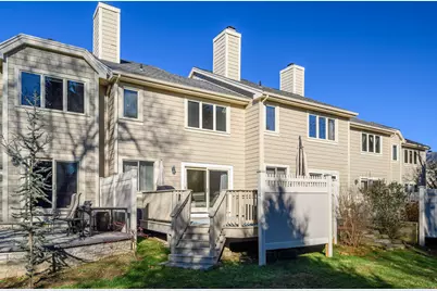 12 Boulevard Drive #140, Danbury, CT 06810 - Photo 27