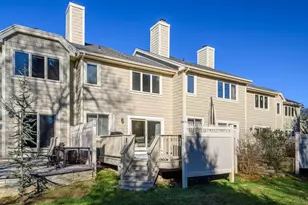 12 Blvd Dr, Danbury, CT 06810 - Photo 27