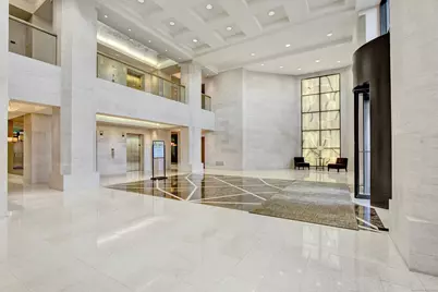 100 Parrott Drive #1402, Shelton, CT 06484 - Photo 27