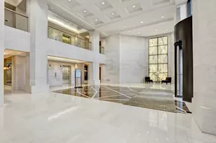 100 Parrott Drive, Shelton, CT 06484 - Photo 27