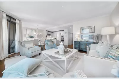 100 Parrott Drive #1402, Shelton, CT 06484 - Photo 11