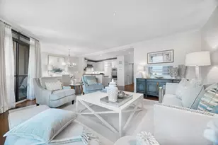 100 Parrott Drive, Shelton, CT 06484 - Photo 11