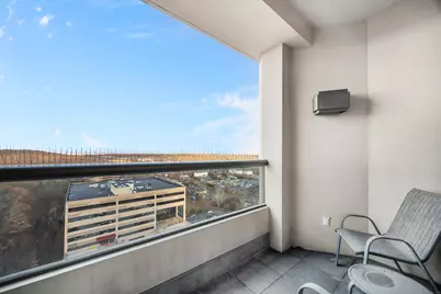 100 Parrott Drive #1402, Shelton, CT 06484 - Photo 25