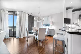 100 Parrott Drive, Shelton, CT 06484 - Photo 7