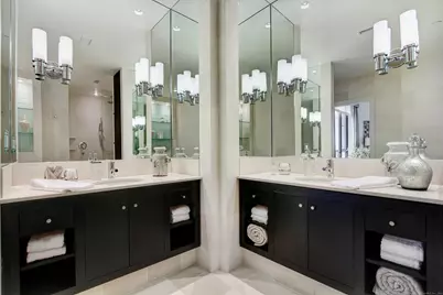 100 Parrott Drive #1402, Shelton, CT 06484 - Photo 19