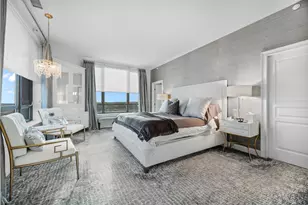 100 Parrott Drive, Shelton, CT 06484 - Photo 15