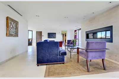 100 Parrott Drive #1402, Shelton, CT 06484 - Photo 33