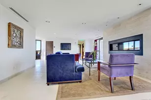 100 Parrott Drive, Shelton, CT 06484 - Photo 33