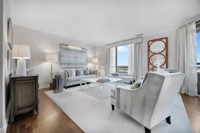 100 Parrott Drive #1402, Shelton, CT 06484 - Photo 9