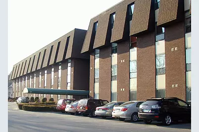 57 North Street, Danbury, CT 06810 - Photo 1