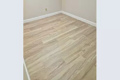 57 North Street, Danbury, CT 06810 - Photo 3