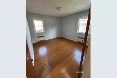 11 Edgewood Road, Portland, CT 06480 - Photo 7