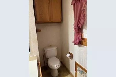 11 Edgewood Road, Portland, CT 06480 - Photo 5