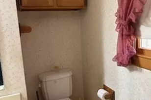 11 Edgewood Rd, Portland, CT 06480 - Photo 5