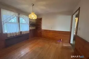 11 Edgewood Rd, Portland, CT 06480 - Photo 13