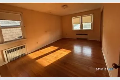 11 Edgewood Road, Portland, CT 06480 - Photo 9