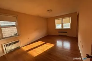 11 Edgewood Rd, Portland, CT 06480 - Photo 9