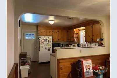 11 Edgewood Road, Portland, CT 06480 - Photo 11