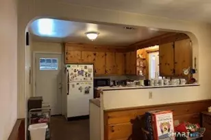 11 Edgewood Rd, Portland, CT 06480 - Photo 11