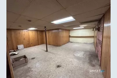 11 Edgewood Road, Portland, CT 06480 - Photo 17