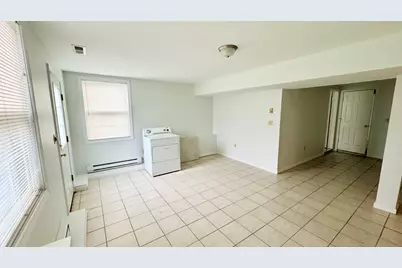 [Address not provided], Southington, CT 06489 - Photo 27