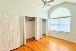 [Address not provided], Southington, CT 06489 - Photo 19