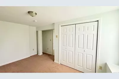 [Address not provided], Southington, CT 06489 - Photo 29