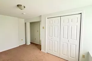 [Address not provided], Southington, CT 06489 - Photo 29