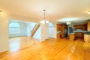 [Address not provided], Southington, CT 06489 - Photo 7