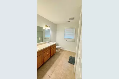 [Address not provided], Southington, CT 06489 - Photo 23