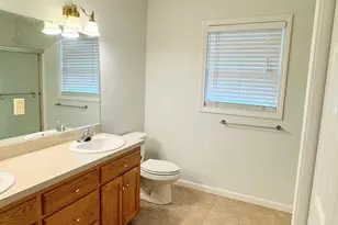 [Address not provided], Southington, CT 06489 - Photo 23