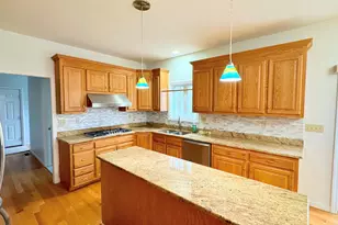 [Address not provided], Southington, CT 06489 - Photo 11