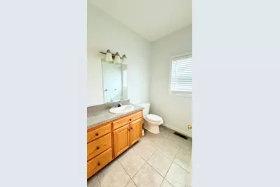 [Address not provided], Southington, CT 06489 - Photo 13