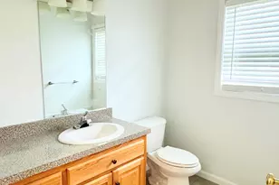 [Address not provided], Southington, CT 06489 - Photo 13