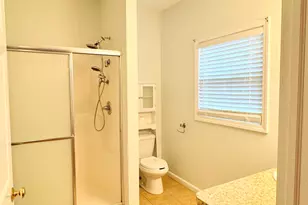 [Address not provided], Southington, CT 06489 - Photo 15