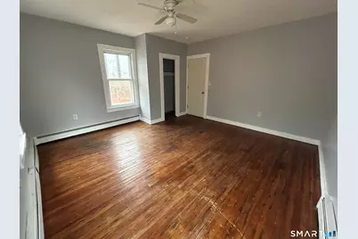 162 Pinney Hill Road, Willington, CT 06279 - Photo 13