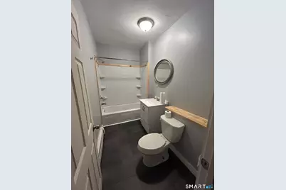 162 Pinney Hill Road, Willington, CT 06279 - Photo 17