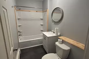 162 Pinney Hill Rd, Willington, CT 06279 - Photo 17