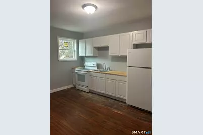 162 Pinney Hill Road, Willington, CT 06279 - Photo 5