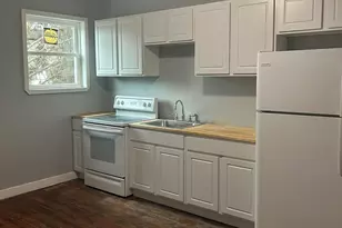 162 Pinney Hill Rd, Willington, CT 06279 - Photo 5