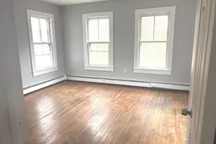 162 Pinney Hill Rd, Willington, CT 06279 - Photo 9