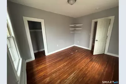 162 Pinney Hill Road, Willington, CT 06279 - Photo 15